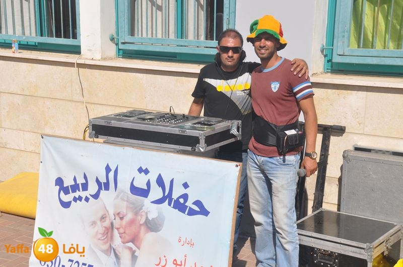 ad7a 3eed lud school 111 (59).JPG